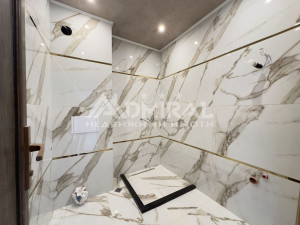 ЕКСКЛУЗИВНО ПРЕДЛОЖЕНИЕ!