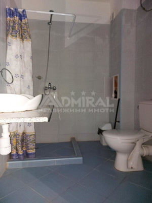 Продажба 2-стаен гр. Поморие - гр. Поморие 58m²