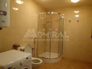Продажба Мезонет гр. Поморие - гр. Поморие 203m²