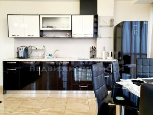#ADMIRAL #продава #тристаен #апартамент #фронтална #гледка море #Поморие
