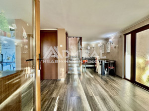 ? НОВА ПО-НИСКА ЦЕНА | ЛУКСОЗЕН ИМОТ С ВИСОК ИНВЕСТИЦИОНЕН ПОТЕНЦИАЛ