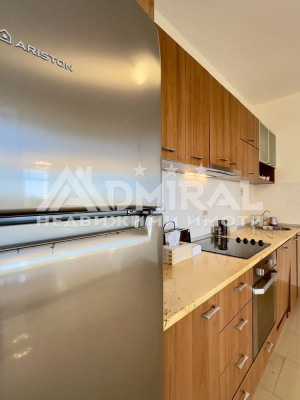 ADMIRAL EXCLUSIVE - Луксозна четириетажна къща с ПАНОРАМА И ПЪЛНИ УДОБСТВА