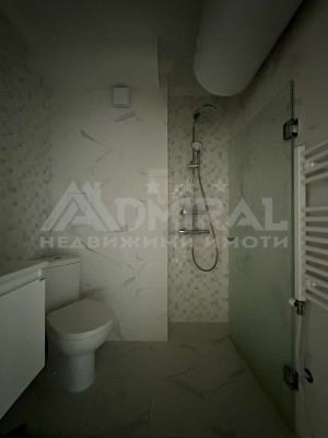 ADMIRAL отдава 2-стаен апартамент в ж.к. 