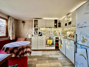 ? НОВА ПО-НИСКА ЦЕНА | ЛУКСОЗЕН ИМОТ С ВИСОК ИНВЕСТИЦИОНЕН ПОТЕНЦИАЛ