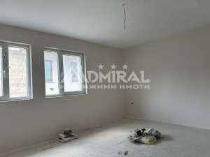 ADMIRAL продава 3-стаен апартамент в ж.к. 