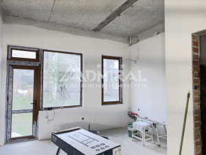 Два двустайни апартамента с двор в кв. Черно море, Несебър – инвестиционен пакет с отлична локация