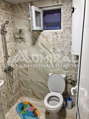 Продава къща в 