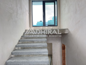 НОВИ ЕДНОФАМИЛНИ КЪЩИ В С. ЛЪКА – ПАНОРАМА, ЛУКС И ОТЛИЧНА ЛОКАЦИЯ