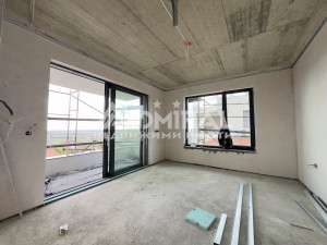 НОВИ ЕДНОФАМИЛНИ КЪЩИ В С. ЛЪКА – ПАНОРАМА, ЛУКС И ОТЛИЧНА ЛОКАЦИЯ