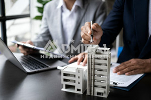 Тристаен апартамент в ЦГЧ, гр. Бургас.