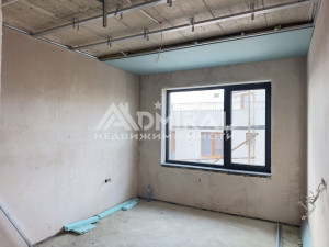 НОВИ ЕДНОФАМИЛНИ КЪЩИ В С. ЛЪКА – ПАНОРАМА, ЛУКС И ОТЛИЧНА ЛОКАЦИЯ