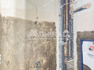 Два двустайни апартамента с двор в кв. Черно море, Несебър – инвестиционен пакет с отлична локация