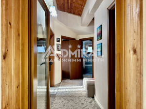 ? НОВА ПО-НИСКА ЦЕНА | ЛУКСОЗЕН ИМОТ С ВИСОК ИНВЕСТИЦИОНЕН ПОТЕНЦИАЛ