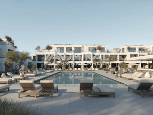 НЕСКРИВАЕМА ПАНОРАМА КЪМ MARINA PORT СОЗОПОЛ – МОРЕТО ПРЕД ВАС ЗАВИНАГИ!