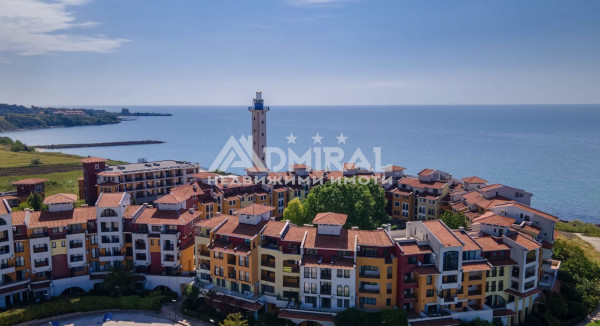 Продава земеделска земя – нива в гр. Ахелой