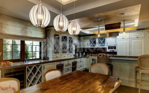 Продажба Къща гр. Бургас - Сарафово 450m²