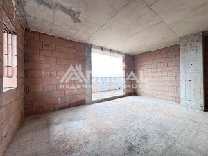 Нова двуетажна къща с Акт 14 в самостоятелно УПИ – Банево