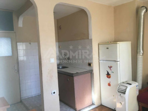 3-стаен (100 m2) к-с 
