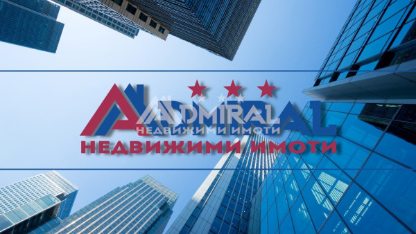 Продава тристаен апартамент в ж.к.Лазур