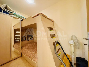 Продажба 2-стаен гр. Несебър - гр. Свети Влас 65m²