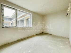 Продажба 2-стаен гр. Бургас - Славейков 65m²
