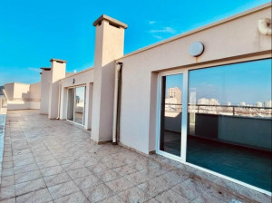 Продажба Многостаен гр. Бургас - Лазур 205m²