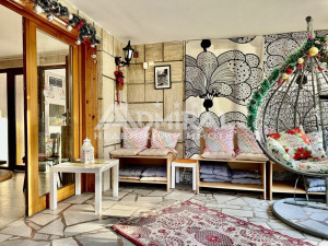 ? НОВА ПО-НИСКА ЦЕНА | ЛУКСОЗЕН ИМОТ С ВИСОК ИНВЕСТИЦИОНЕН ПОТЕНЦИАЛ