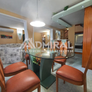 ? Мезонет в ТОП център – ул. Александровска, гр. Бургас