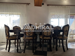 ADMIRAL продава Мезонет в 
