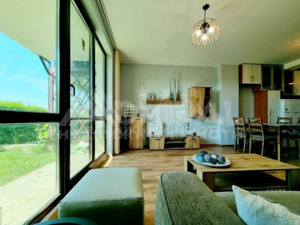 Продажба Къща гр. Несебър - с. Кошарица 123m²