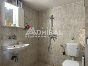ADMIRAL продава Мезонет в 