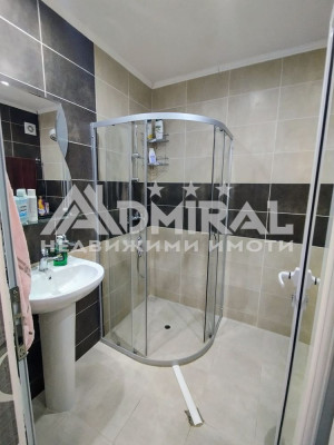 ADMIRAL продава студио в гр.