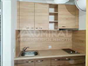 ТОП ИМОТ! Офис в Център гр.Бургас