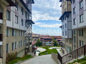 ТРИстаен апартамент БЕЗ КОМИСИОННА в 