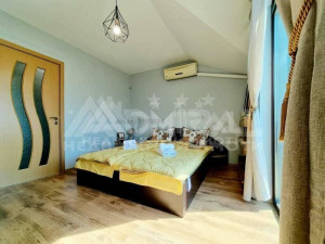 Продажба Къща гр. Несебър - с. Кошарица 123m²