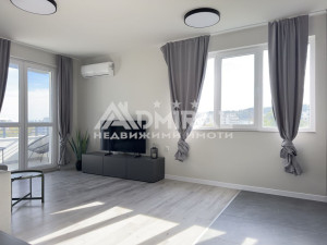 Готов за нанасяне, Акт 16, изрядни документи!