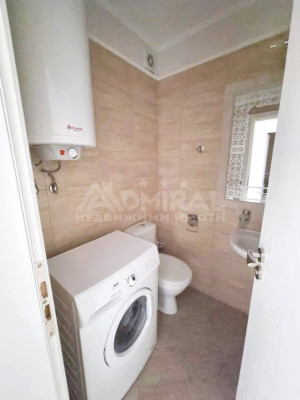 Продажба 3-стаен гр. Несебър - кк. Слънчев Бряг 74m²