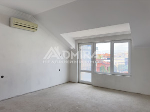 ЕКСКЛУЗИВНО ПРЕДЛОЖЕНИЕ!