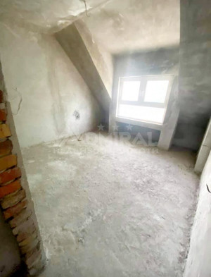 Продажба Мезонет гр. Бургас - Възраждане 135m²