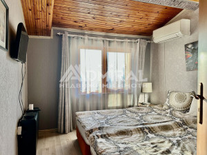 ? НОВА ПО-НИСКА ЦЕНА | ЛУКСОЗЕН ИМОТ С ВИСОК ИНВЕСТИЦИОНЕН ПОТЕНЦИАЛ