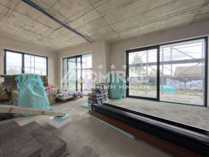 НОВИ ЕДНОФАМИЛНИ КЪЩИ В С. ЛЪКА – ПАНОРАМА, ЛУКС И ОТЛИЧНА ЛОКАЦИЯ