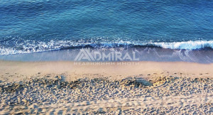 Продава земеделска земя – нива в гр. Ахелой