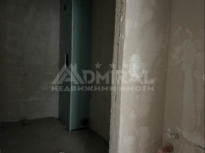 Продажба 2-стаен гр. Бургас, к-с