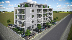 #БЕЗ КОМИСИОННА#НОВА СГРАДА #АКТ-16 #БЕЗ ТАКСА ПОДДРЪЖКА# Бургас, кв. Сарафово