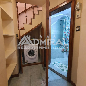 ? Мезонет в ТОП център – ул. Александровска, гр. Бургас