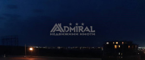 2-стайни и 3-стайни апартаменти в затворен к-с пред акт.14  в кв. 