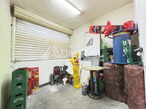 ТОП локация I Ъглов магазин I Възраждане I Бургас – Само 179 900 €