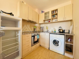 Продажба 2-стаен гр. Несебър - гр. Свети Влас 65m²