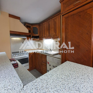 ? Мезонет в ТОП център – ул. Александровска, гр. Бургас