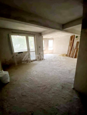 Продажба Мезонет гр. Бургас - Възраждане 135m²
